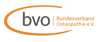 BVO Logo